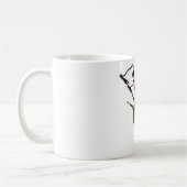 Mug cornemuses par le highsaltire (Gauche)