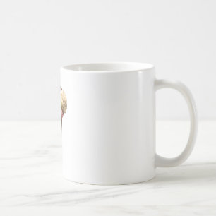 Mug Cornet de crème glacée