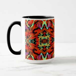Mug CoRNflicKt v3