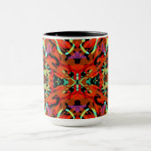 Mug CoRNflicKt v3 (Centre)
