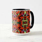 Mug CoRNflicKt v3 (Devant droit)