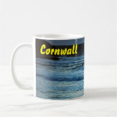 Mug Cornouailles (Gauche)