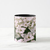 Mug CORNOUILLER par SHARON SHARPE (Centre)