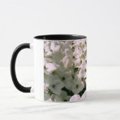 Mug CORNOUILLER par SHARON SHARPE (Gauche)