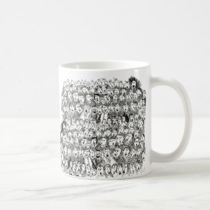 Mug corogrande2