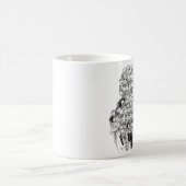 Mug corogrande2 (Centre)