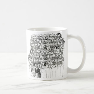Mug corogrande2