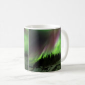 Mug Corona Aurora (Devant droit)