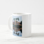 Mug Coronada Springs réflexions (Devant gauche)