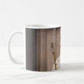 Mug Coronation du roi Charles III (Gauche)