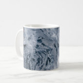 Mug Corps d'eau (Devant gauche)