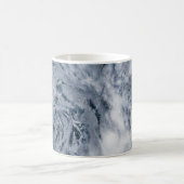 Mug Corps d'eau (Centre)