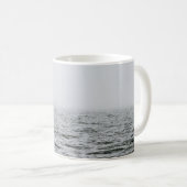 MUG CORPS D'EAU (Devant droit)