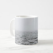 MUG CORPS D'EAU (Devant gauche)