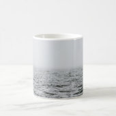 MUG CORPS D'EAU (Centre)