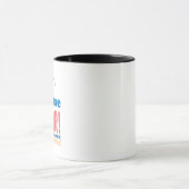 Mug Correction d'une erreur d'exécution Cobol sur main (Centre)