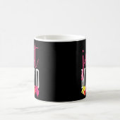 Mug Correspondance mariée récemment Mauid Hawaii Maui (Centre)