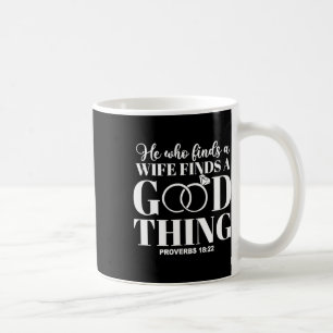 Mug Correspondre Vacances Familiales 2023 Celui Qui Tr