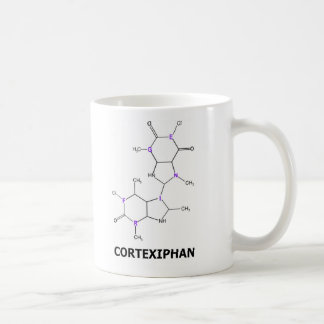 Mug Cortexiphan