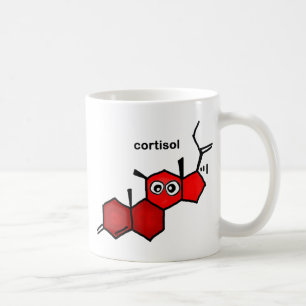 Mug Cortisol