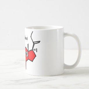 Mug Cortisol
