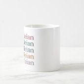 Mug Cosmetologue esthétique (Centre)