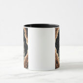 Mug Cosmic Cat (Centre)