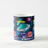 MUG COSMIC VOYAGER (Centre)