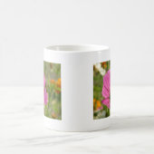 Mug Cosmo (Centre)