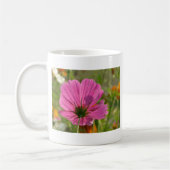 Mug Cosmo (Gauche)