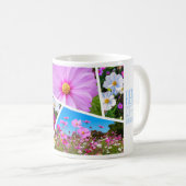 Mug Cosmos [Classic Mug] (Devant droit)