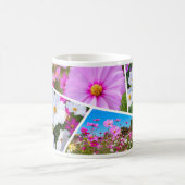 Mug Cosmos [Classic Mug] (Centre)