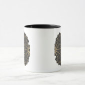 Mug Cosmos spirituels (Centre)