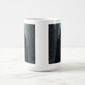 Mug Cosplayer de Dark Fantasy (Centre)