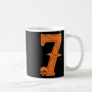 Mug Costume de Halloween assorti pour couple 6 7 Six S