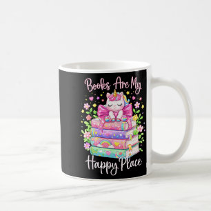 Mug Costume de la journée mondiale du livre 2026 - les