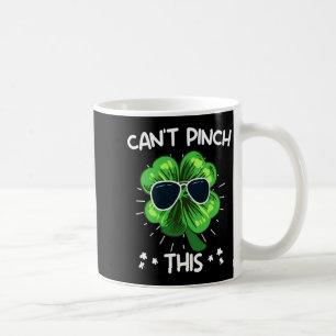 Mug Costume de Mardi Gras drôle Mardigator Alligator B