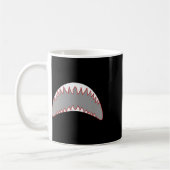 Mug Costume Facile pour Halloween Pa (Gauche)