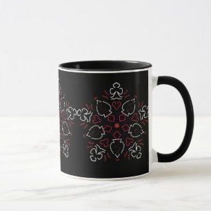 Mug Costumes