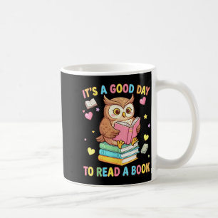 Mug Costumes de journée de livre hommes femmes garçons