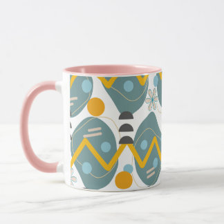 Mug Cosy