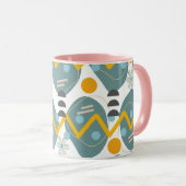 Mug Cosy (Devant droit)