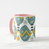 Mug Cosy (Devant gauche)