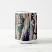Mug Côté de mer (Centre)