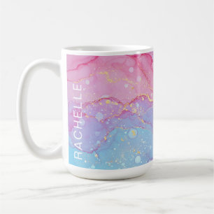 Mug Coton Candy Dreams