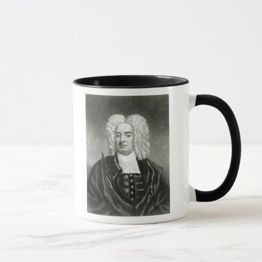 Mug Coton Mather (Droite)