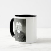 Mug Coton Mather (Devant gauche)
