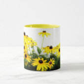 Mug Cottage anglais (Centre)