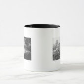 Mug Cottage d'Anne Hathaway (Centre)