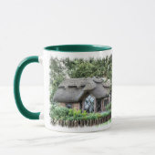 MUG COTTAGES (Gauche)